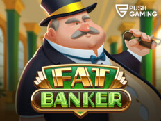 Bluechip casino apk download {FYWAU}70